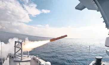 MARLIN SİDA KUZGUN-KY’yi ateşledi