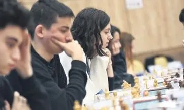 Online Satranç Turnuvası 29 Nisan’da oynanacak