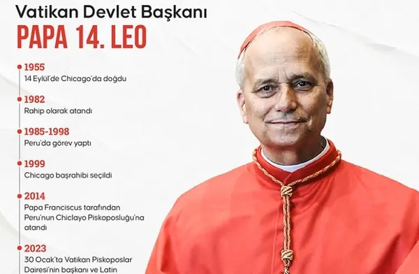 papa-14-leonun-istanbul-ziyaretinde-bir-cok-yol-trafige-kapatilacak-1764231394119.jpg