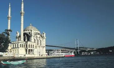 MIPIM İstanbul yolunda