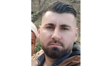 Denizli'de sır olay: 3 çocuk babası adam ölü bulundu! Göğsünden bıçaklanarak... #denizli