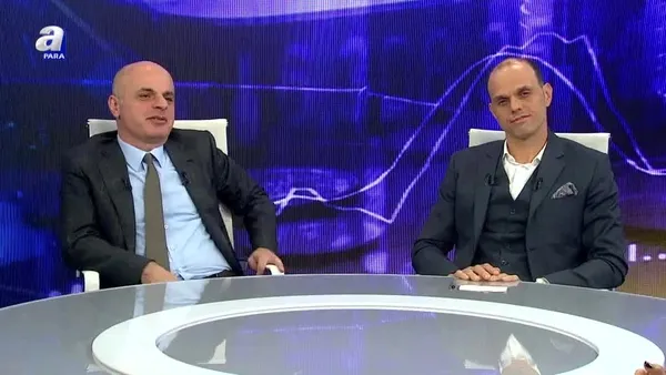 Girişimcilik ekosistemi emekleme dönemini tamamladı