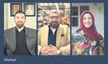 Lacivert Türkiye’yi dolaşıyor #manisa