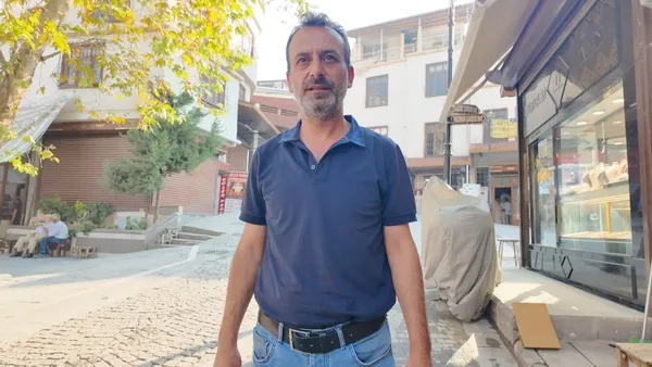 kahramanmaraslilar-heyecanli-tarihi-kale-1314-gun-sonra-yeniden-aciliyor-1789394496211.jpeg