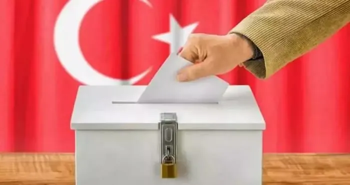 Trabzon Belediye Başkan adayları! 2024 YSK verileri ile Trabzon Büyükşehir Belediye Başkan adayları kimler?
