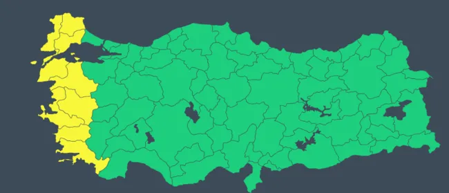 son-dakika-hava-durumu-uyarisi-meteorolojiden-9-ile-sari-kodlu-alarm-yalanci-bahar-yerini-kar-ve-firtinaya-bir-1771136078479.png (918×394)