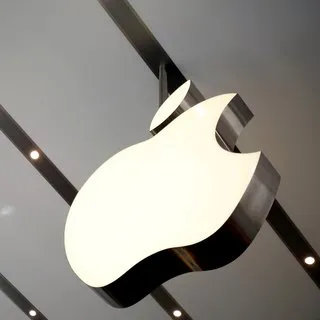 Apple skandalla çalkalandı