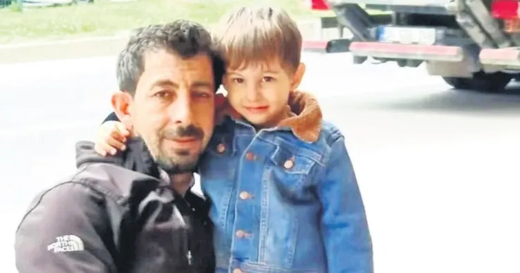 Serhat’ın ailesinin adalet çığlığı