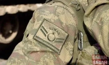 Jandarma uzman erbaş alımı başvuru sonuçları açıklandı mı, ne zaman açıklanacak? 2021 JGK Jandarma uzman erbaş alımı başvuru sonuç ve sınav tarihleri!