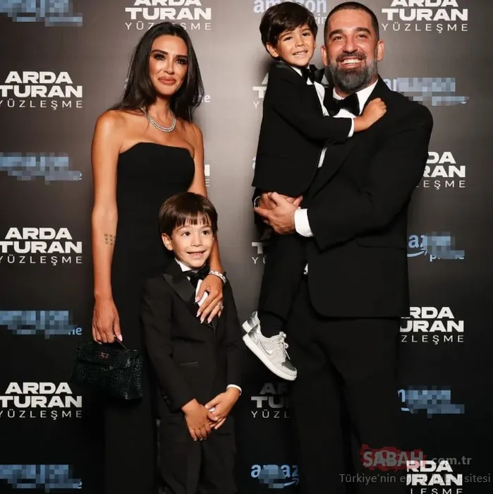 SON DAKİKA: Eyüpspor’un teknik direktörü Arda Turan: Abi dediğim insanlar beni ateşe attı