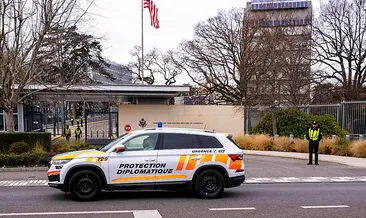 Cenevre’de gergin diplomasi: Ukrayna’nın geleceği 28 maddede tartışılıyor