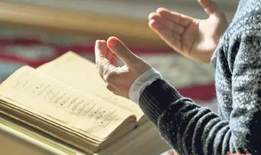 Bu gece bir fırsat gecesi