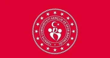 GSB yurt yönetim personeli başvuru sonuçları sorgulama 2023: 1453 GSB yurt yönetim personeli alımı alımı sınavı ne zaman, nerede yapılacak?