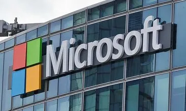 Microsoft, Edge tarayıcısının logosunu yeniledi