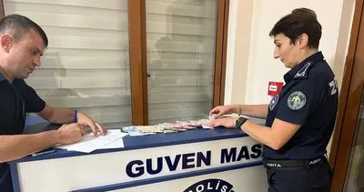 Suç dosyaları kabarık çıktı #zonguldak