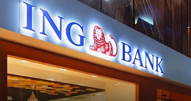 Ing Bank Subeleri Calisma Saatleri 2019 Ing Bank Saat Kacta Aciliyor Kacta Kapaniyor Son Dakika Haberler