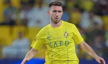 Laporte için gözler FIFA’da!