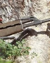Somali’den Eş Şebab’a ağır darbe