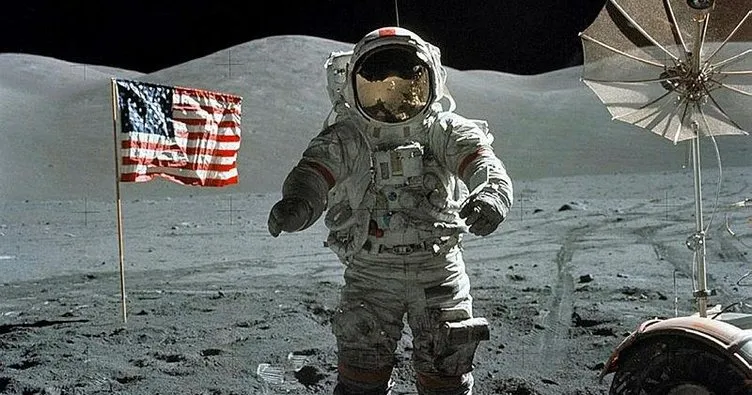 Neil Armstrong’un öldüğü hastane, ailesine tazminat ödemiş