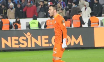 Yalçın Koşuvak Okan Kocuk’u anlattı! Şartlar böyle olunca kıymete bindi...