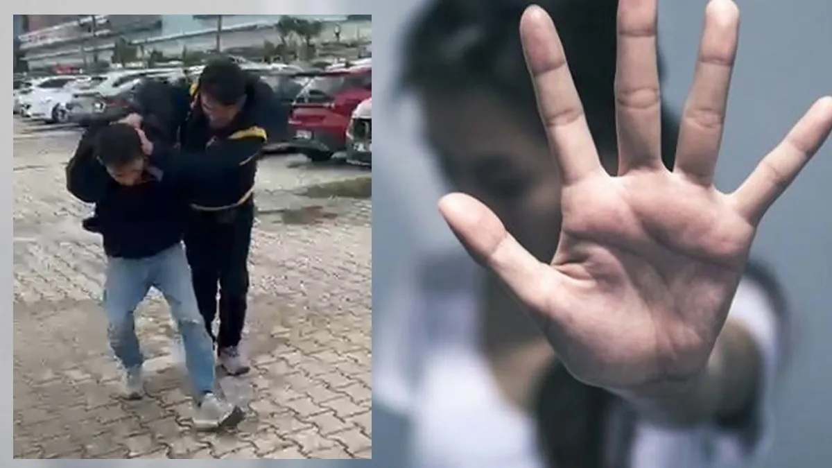 SON DAKİKA… Akaryakıt istasyonu tuvaletinde mide bulandıran olay! 4 ay boyunca 15 kadının gizli gizli fotoğrafını çekmiş! SON DAKİKA… Akaryakıt istasyonu tuvaletinde mide bulandıran olay! 4 ay boyunca 15 kadının gizli gizli fotoğrafını çekmiş!