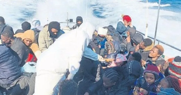 Pandemi döneminde ölüm yolculuğu azaldı