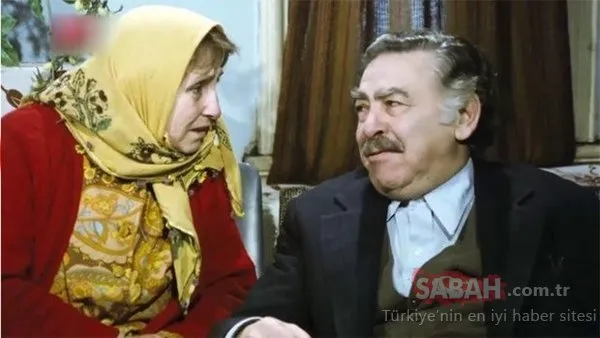 Ünlü filmlerin unutulmaz çekim hataları