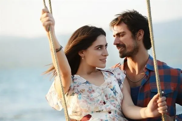 Magazin Gündeminden Başlıklar: 15 Eylül 2015