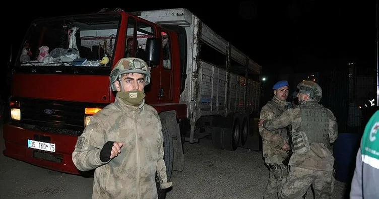 Çiftlik Bank’ta 19 gözaltı kararı