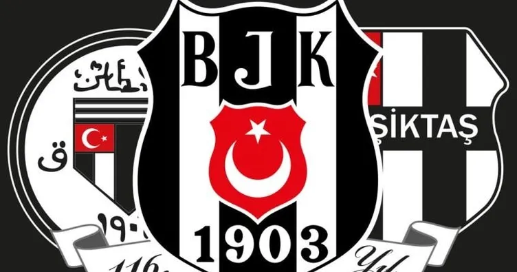 Beşiktaş’tan zehir zemberek açıklama!