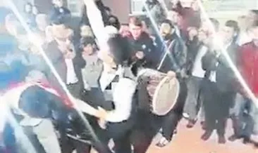 Şarkıcı Fatih Bulut’a soruşturma açıldı