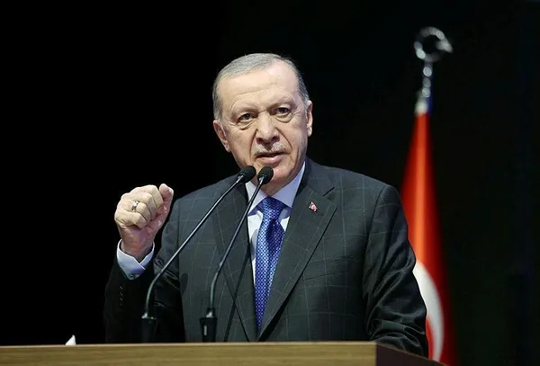 baskan-erdogandan-tarihi-cagri-terorun-olmadigi-bir-turkiyeyi-insa-edelim-1729629659464.jpeg