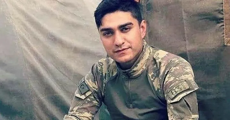 YPG/PKK, köşeye sıkıştıkça çırpınıyor