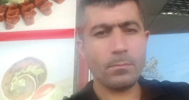 İki kardeşin silahlı kavgasında, yoldan geçen vatandaş can verdi