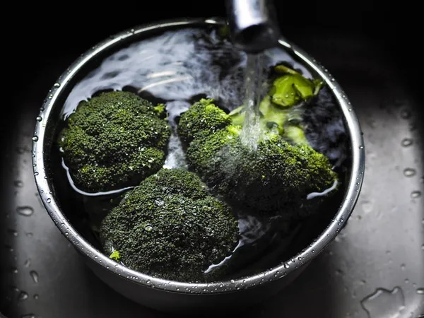 brokoliyi-yillardir-yanlis-yikamisiz-kesinlikle-bunu-yapmayin-1678859093696.jpg
