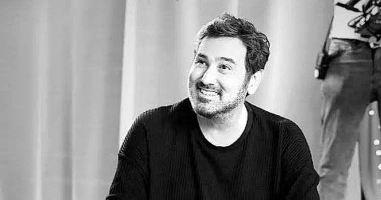 Şarkıcı Metin Arolat’a veda