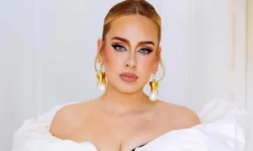 Dünya yıldızlarının tuhaflıkları