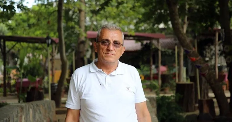 Pınar Gültekin’in babası isyan etti: Bu gerekçeyi kabul etmiyoruz