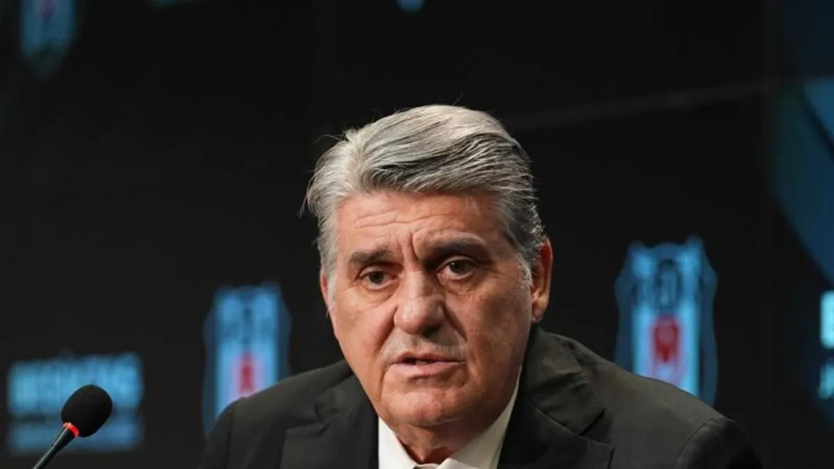 Serdal Adalı: Salah transferinde çalım falan yok! Vlahovic ve Brahim Diaz sözleri… Serdal Adalı: Salah transferinde çalım falan yok! Vlahovic ve Brahim Diaz sözleri…