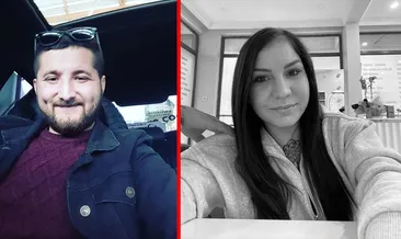 Zonguldak’ta yüksek ses müzik dinleme cinayetinde karar: O caninin cezası belli oldu!