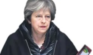 23 Rus diplomatı sınır dışı ettiler