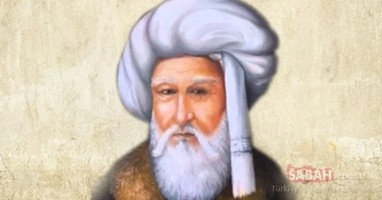 Şeyh Edebali’nin Osman Bey’e nasihati “Ey Oğul” şiiri ve Şeyh Edebali hakkında merak edilenler