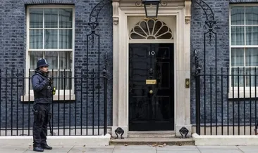 İngiltere Rusya’ya yaptırımları artırdı