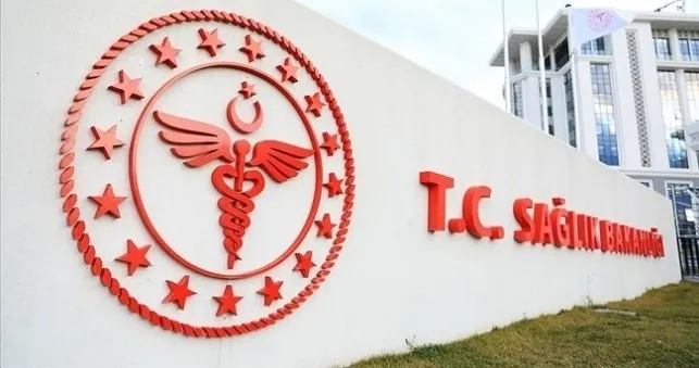 Sağlık Bakanlığı'ndan son dakika: 12 bin personel alımı başvuruları ne zaman yapılacak? ÖSYM 12 bin sağlık personeli alımı KPSS kılavuzu yayımlandı mı?