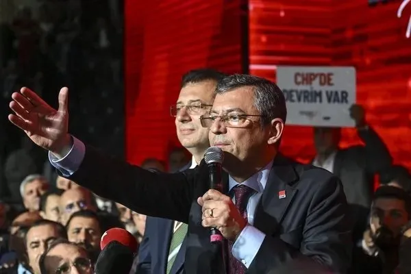 chpde-satilik-delege-skandali-kisi-basi-10-bin-dolar-para-1700152110210.jpeg