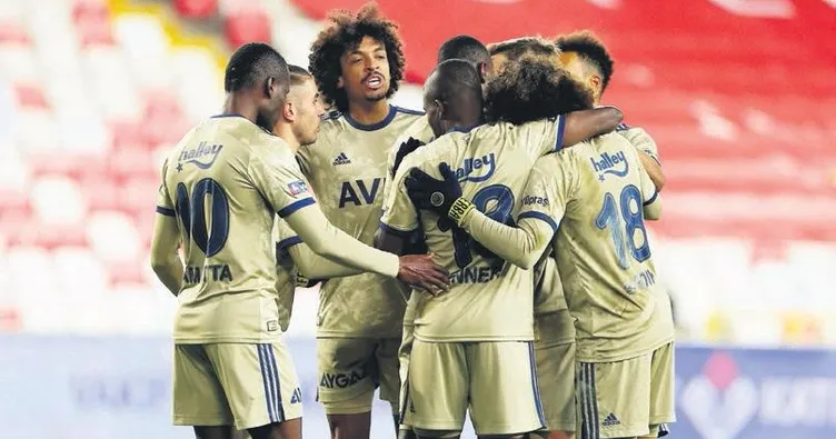 Erol Bulut: Eksiğimiz çok bir puan da önemli!