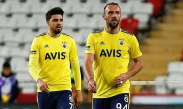 Muriqi’nin menajeri Haluk Canatar’dan transfer açıklaması! Fenerbahçe...