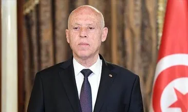 Cumhurbaşkanı darbesi Tunus’u karıştırdı