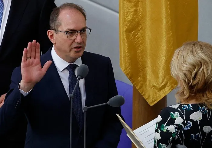 Almanya’dan göç politikalarında sert adım: Geri çevirme dönemi başlıyor