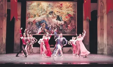 7/24 şehirde yaşam